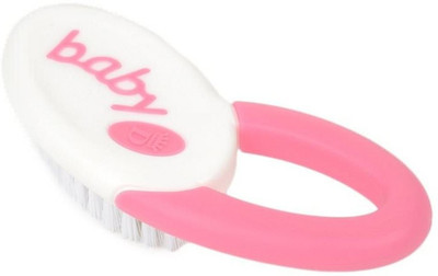 

Denman Baby Brush Pink - D86