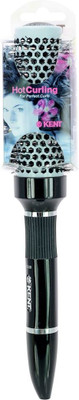 

Kent KS30 Small Blow Drying Brush for Short to Medium Hair