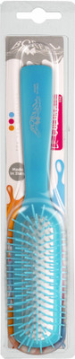 

Boreal Plastic hair brush 827B