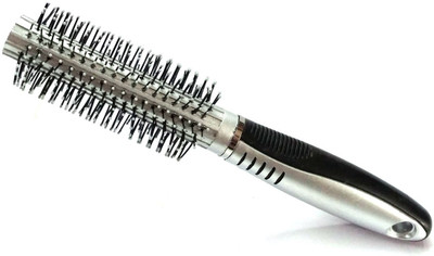 

A Shreeparna Premium Professional Round Hair Brush