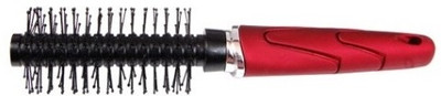 BabiLa Roller Brush