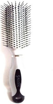 

Salon Normal Collection