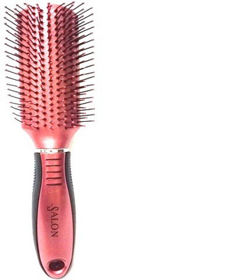 

Salon Hair Brush