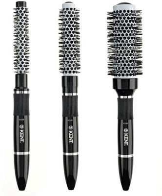 

Kent Blow Drying and Styling Set 1 (KS26+KS28+KS30)
