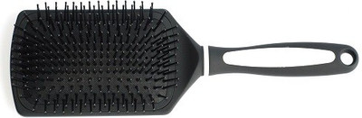 

Basicare Pad Hair Brush ,