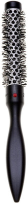 

Denman Small Hot Curling Brush