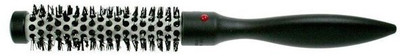 

Denman Small Hot Curling Brush