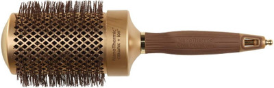 Olivia Garden Nano Thermic Ceramic +Ion