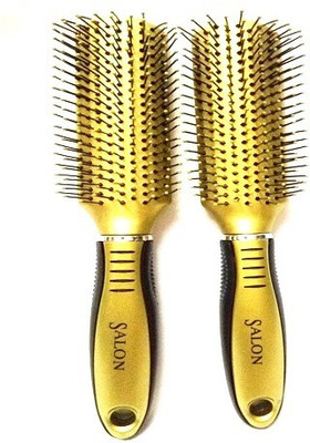

Salon Hair Brush