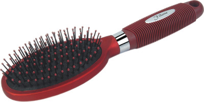 

Filone Oval Cushion Brush