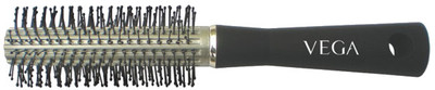 

VEGA Basic Round Hair Brush R10-RB