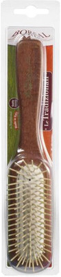 

Boreal Pedal Hair Brush Rectagular Pedal