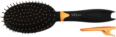 

VEGA Cushion Brush