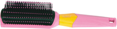 

Babila BABILA HALF ROUND BRUSH (MULTI PURPOSE)