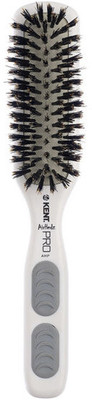 

Kent AirHedz Pro Collection