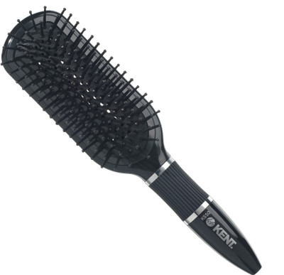 

Kent Hair Brush - KS50