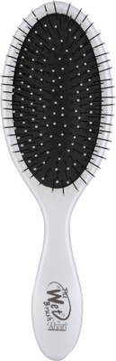 

Roots Professional The Wet Brush