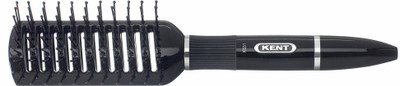 

Kent Hair Brush - KS51