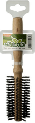 

Boreal Round hair brush 1408