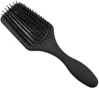 

Denman Handbag Paddle Brush