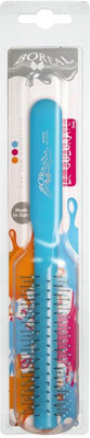 

Boreal Long Hair Brush 15Mm Blue Coluord Roller Coloured