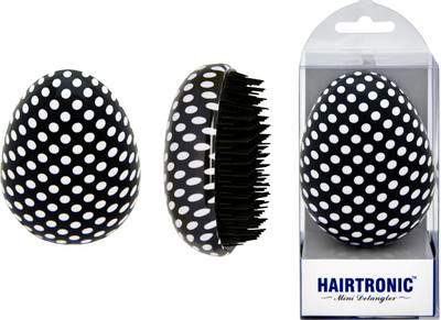 

Hairtronic Mini