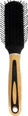 Tiamo GROOMING AND STYLING COLLECTION