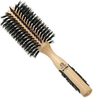 

Kent PF03 Pure Bristle Medium Radial Brush