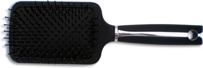 

VEGA Paddle Brush