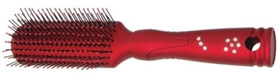 

BabiLa Basic Collection Flat Brush