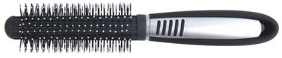 

BabiLa Roller Brush
