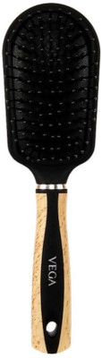 

VEGA Cushioned Brush H6 CB