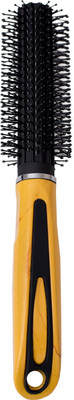 

Filone 9519W2 ROUND BRUSH