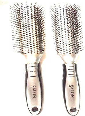 

Salon Hair Brush