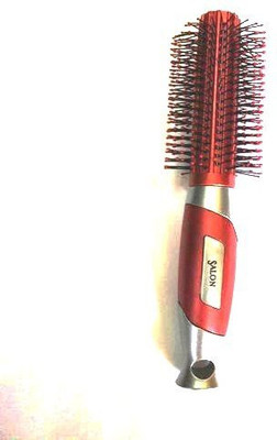 

Salon Hair Brush