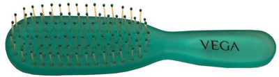 

Vega Mini Brush