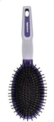 

Conair Anti Static Cushion