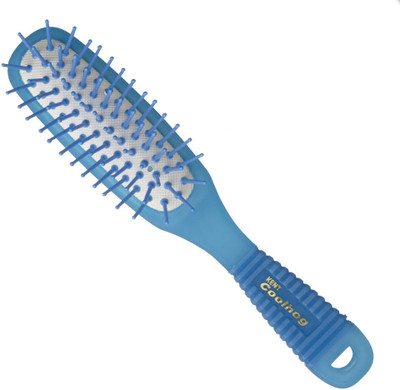 

Kent Coolhog Sports Bag Brush