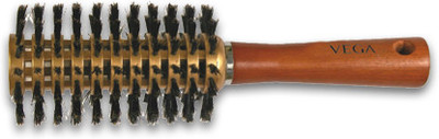 

VEGA Round Styling Brush