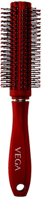 

VEGA Premium Round Hair Brush E11-RB