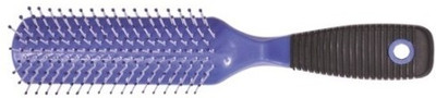 

BabiLa Basic Collection Flat Brush