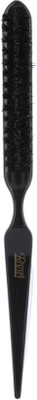 

Roots Professional Teezer Brush