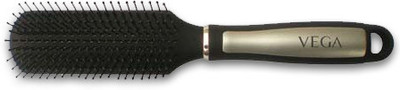 

VEGA Flat Brush