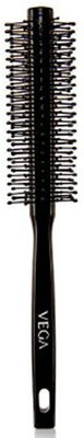 

Vega Basic Collection Round Brush R3-RB