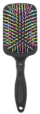 

Kabello Soft Curled Teeth Hair Brush
