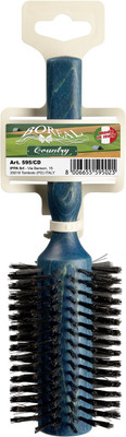 

Boreal Wooden hair brush 595CD