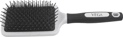 

Vega Paddle Brush