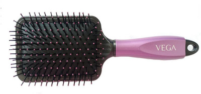 

VEGA Paddle Brush