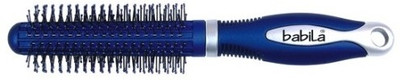 

BabiLa Roller Brush