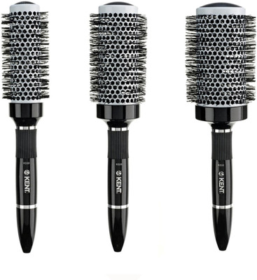 

Kent Blow Drying and Styling Set 3 (KS30+KS31+KS32)